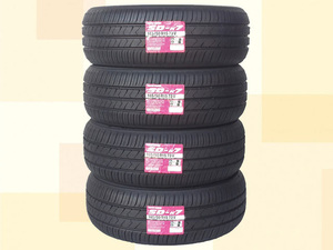 165/50R15 73V TOYO トーヨー SD-K7 SDK7 23年製 正規品 送料無料 4本セット税込 \25,800 より 2