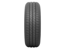 205/60R16 92H TOYO トーヨー SD-7 SD7 23年製 正規品 送料無料 4本税込 \35,160より 2_画像2