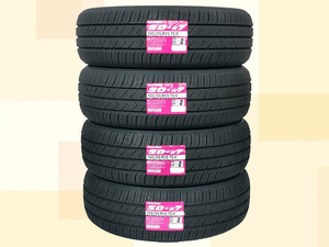 165/55R15 75V TOYO トーヨー SD-K7 SDK7 23年製 正規品 送料無料 4本税込 \27,200 より 2