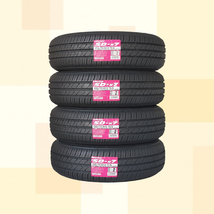 155/70R13 75S TOYO トーヨー SD-K7 SDK7 23年製 正規品 送料無料 4本税込 \19,160 より 1_画像1