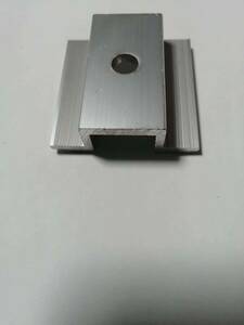  sun panel. installation metal fittings 10 set roof for solar battery panel bracket metal. roof. solar battery panel installation metal fittings 