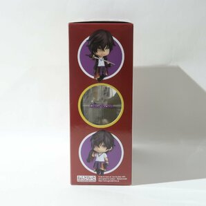 大倶利伽羅 「刀剣乱舞-ONLINE-」ねんどろいどの画像9