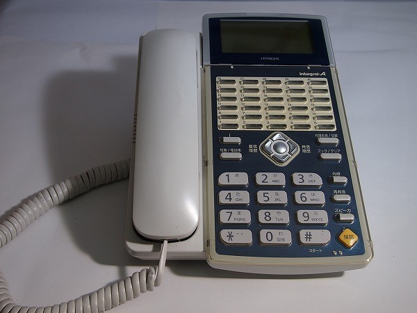 2025年最新】Yahoo!オークション -et-30ia-sd2の中古品・新品 2025年最新】Yahoo!オークション -et-30ia-sd2の中古品・新品
