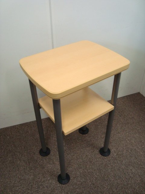 2023年最新】ヤフオク! - 電話台(棚、キャビネット 家具、インテリア