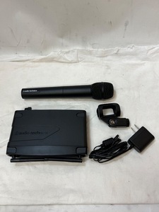 n31472 used ATW-1102 wireless system 