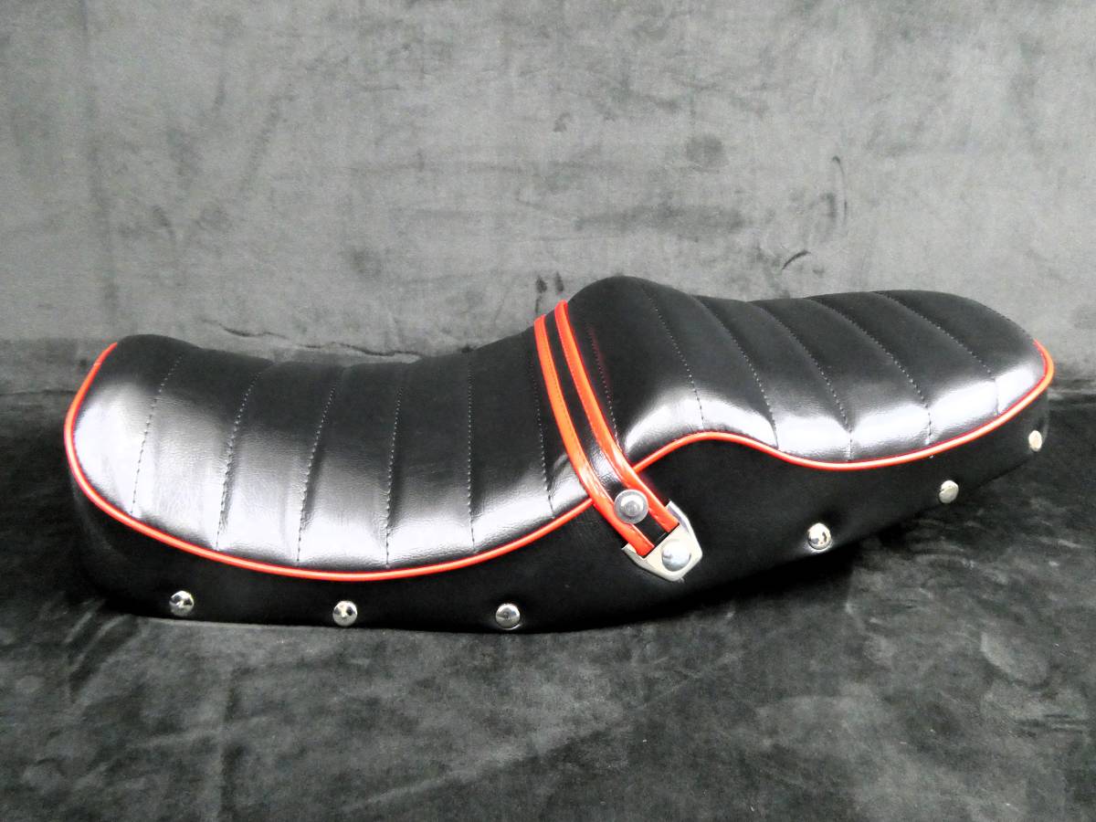 2025年最新】Yahoo!オークション -nc36 beetの中古品・新品・未 2025年最新】Yahoo!オークション -nc36 beetの中古品・新品・未