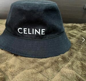 CELINE バケハ