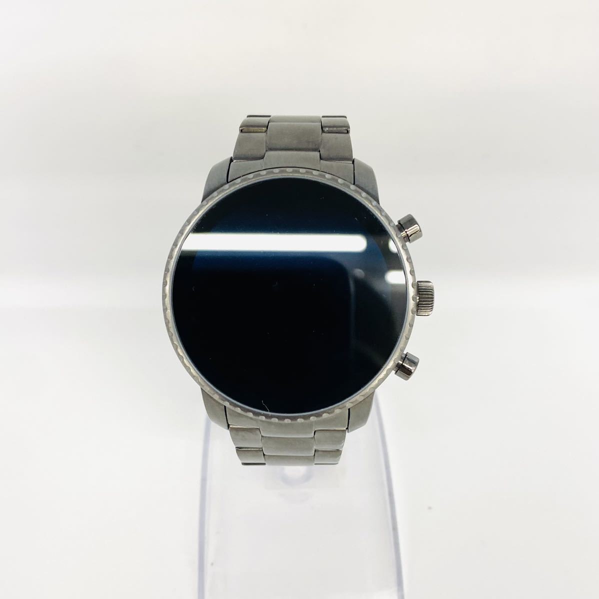 2023年最新】ヤフオク! - フォッシル(は行 ブランド腕時計)の中古品