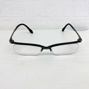 137 Zoff ゾフ SMART スマート メンズメガネ メガネ 眼鏡 めがね メガネフレーム 度入り ZJ1008E B-1 M-34 54□17-137 ブラック 黒 NK