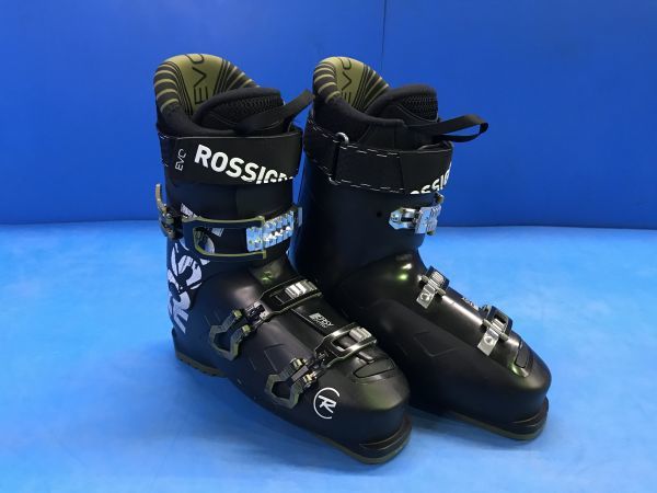 2023年最新】ヤフオク! -(ロシニョール rossignol)(ブーツ)の中古品