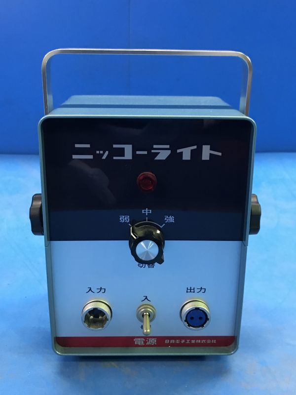 2023年最新】ヤフオク! -光線治療の中古品・新品・未使用品一覧