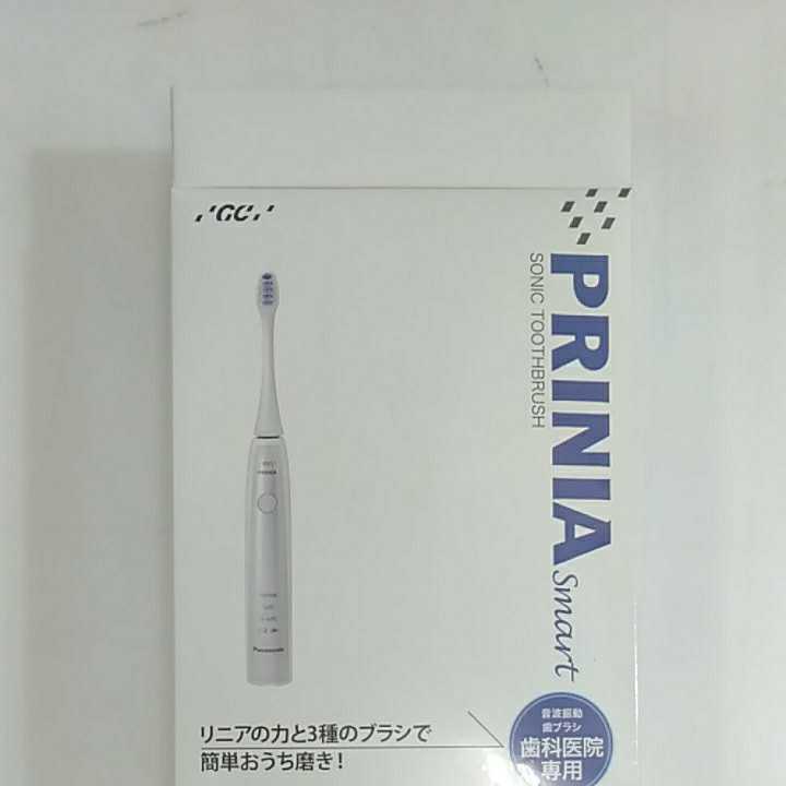 2023年最新】ヤフオク! -歯ブラシ プリニアの中古品・新品・未使用品一覧