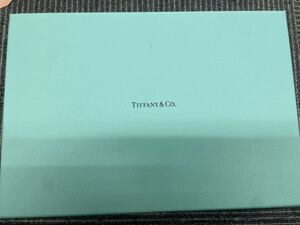 ●【売り切り】TIFFANY&Co ティファニー　ペア　ペーパーカップ　マグ　キャットストリート