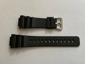 【新品・即決】カシオ純正 G-SHOCK用替ベルト DW-5300 DW-5900 DW-6600 DW-6900 GW-6900 