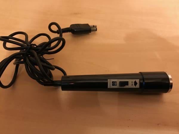 ★希少 昭和 ビンテージ アンティーク 超レア 貴重品です。★動作未確認品 メーカー写真参照して!マニア必見!お宝品、骨董品、音響マニア