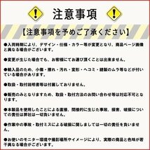 ★送料無料 三菱 ekワゴン ブランクキー 表面 3ボタン 右溝 キー 予備 車_画像4