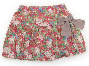 ラグマート Rag Mart スカート 95サイズ 女の子 子供服 ベビー服 キッズ