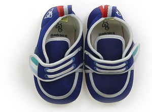 Le Coq s Porte .fle coq sportif для помещений пинетки обувь 12cm~ мужчина ребенок одежда детская одежда Kids 