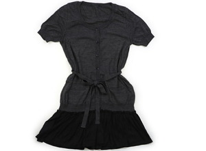 コムサブロンドオフ COMME CA BLANC D'OEUF マタニティトップス ママ向けアイテム 子供服 ベビー服 キッズ