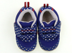  Converse CONVERSE sneakers shoes 13cm~ man child clothes baby clothes Kids 