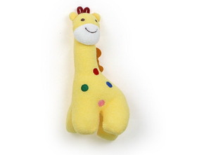  Miki House miki HOUSE soft игрушка * погремушка товары для малышей ребенок одежда детская одежда Kids 