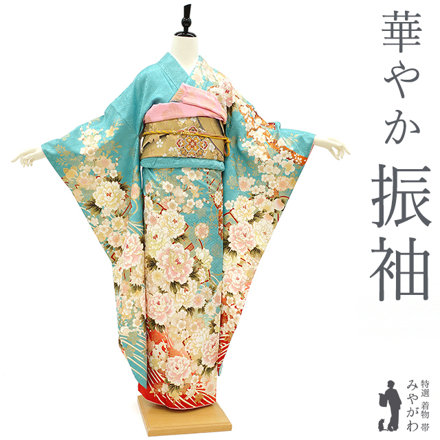 ヤフオク! - ice_candy_123さんの出品リスト