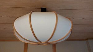 送料無料　訳あり　ODELIC　オーデリック OP097525N 和室照明ランプシェード　かさのみ Japanese LampShade