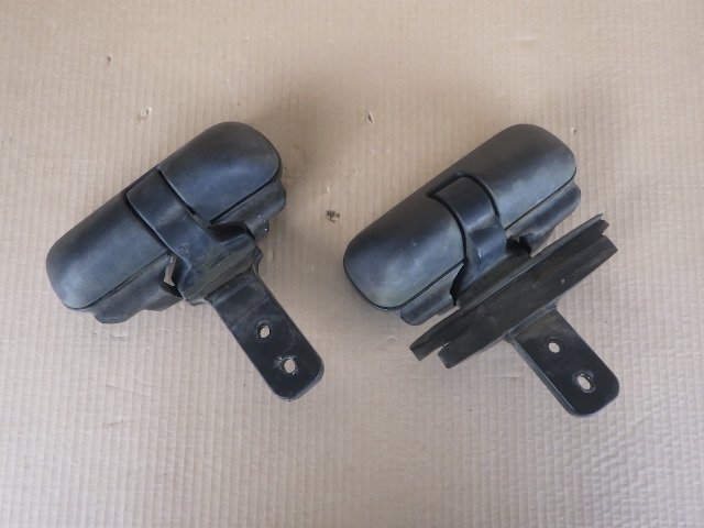 2023年最新】ヤフオク! -mk36aの中古品・新品・未使用品一覧