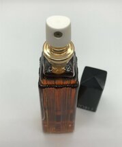 ■【YS-1】 香水 ■ ダナ DANA ■ TABU タブー オーデコロン 90ml 【同梱可能商品】K■_画像2