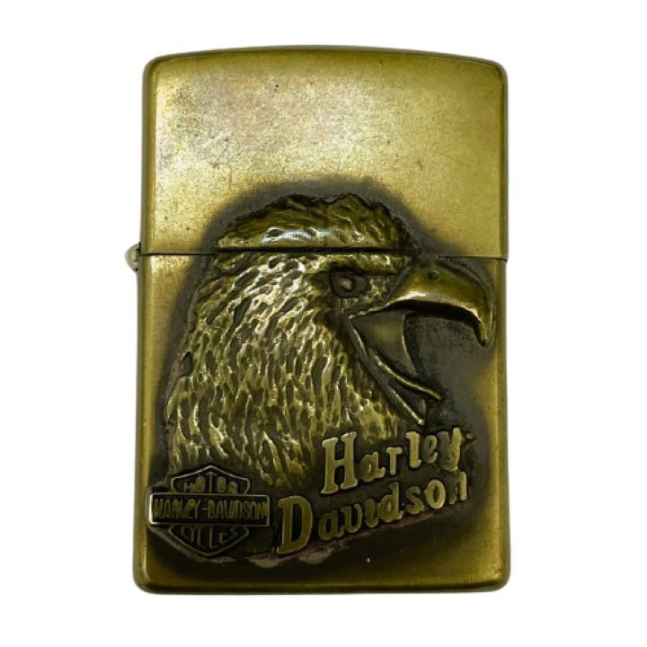 2023年最新】ヤフオク! -1992年(Zippo)の中古品・新品・未使用品一覧