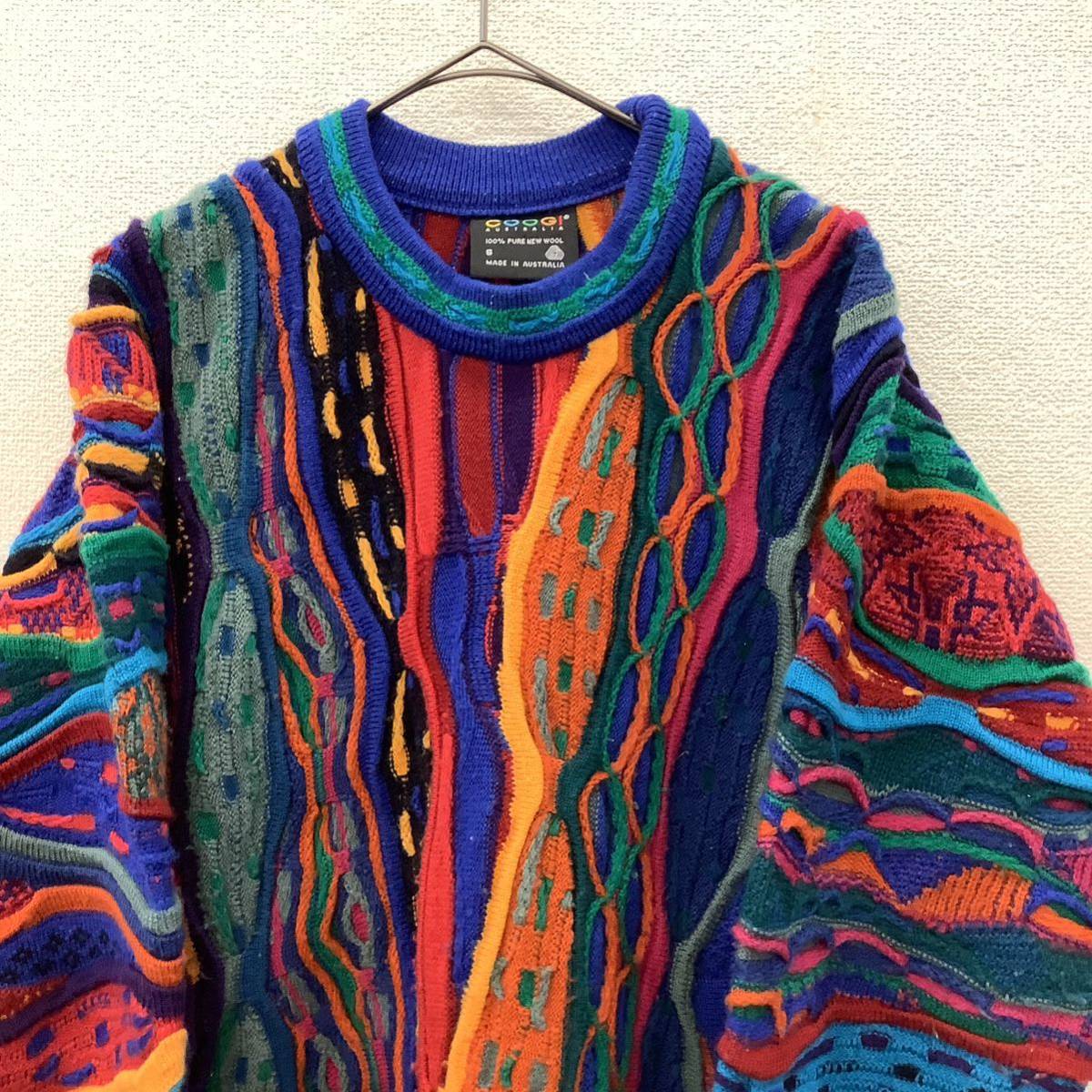 2023年最新】ヤフオク! -coogi クージーの中古品・新品・未使用品一覧