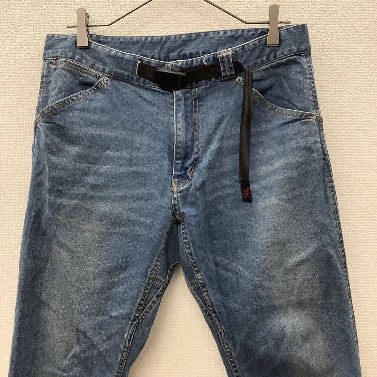 年最新ヤフオク! mtグラミチの中古品・新品・古着一覧
