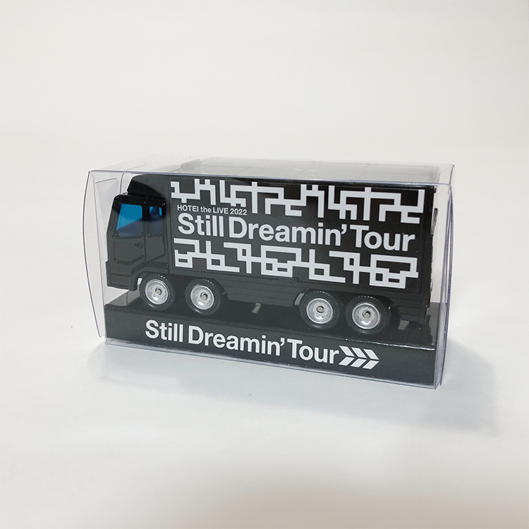 2023年最新】Yahoo!オークション -布袋寅泰dreaminの中古品・新品・未