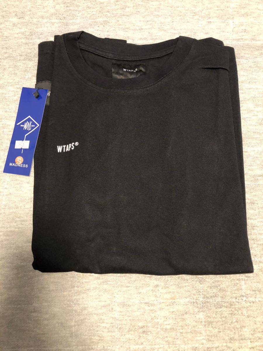 2023年最新】Yahoo!オークション -wtaps tシャツの中古品・新品・未