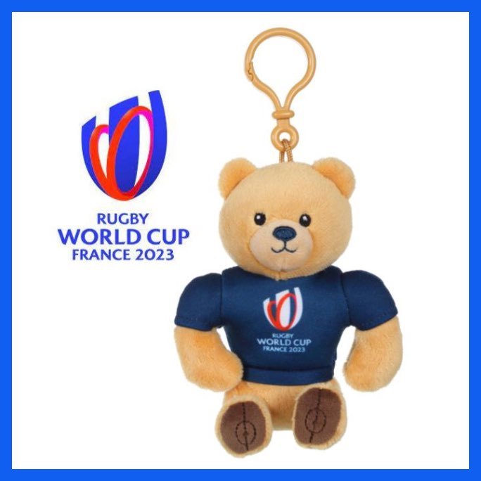 2023年最新】Yahoo!オークション -(ぬいぐるみ)((ラグビー)の中古品