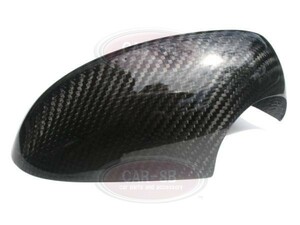 E90 E91E92 E93 first term latter term twill . dry carbon door rhinoceros mirror cover 3siBMW