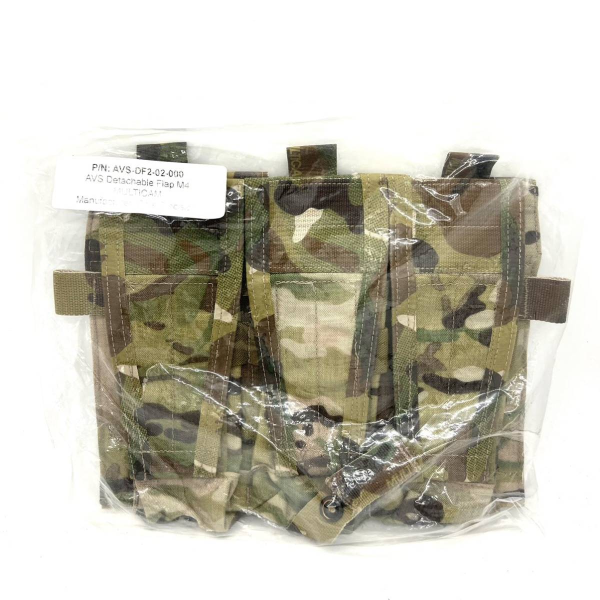 年最新Yahoo!オークション  crye jpc2.0の中古品・新品・未使用