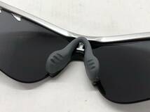 E◆ OAKLEY オークリー ◆ アイウェア RADAR LOCK PATH レーダーロックパス サングラス / OO9206-03 131 _画像6