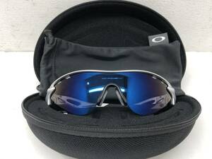 E◆ OAKLEY オークリー ◆ アイウェア RADAR LOCK PATH レーダーロックパス サングラス / OO9206-03 131 