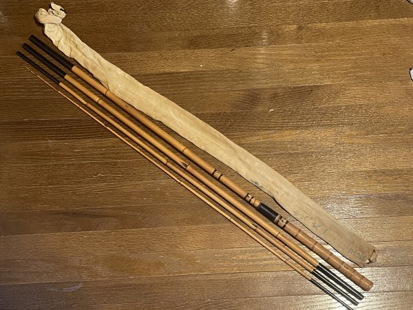 2023年最新】Yahoo!オークション -竹竿(その他)の中古品・新品・未使用