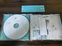 帰り道は遠回りしたくなる　TYPE-B　CD　Blu-ray Disc付　ブルーレイ　乃木坂46 　即決　送料200円　1026_画像3