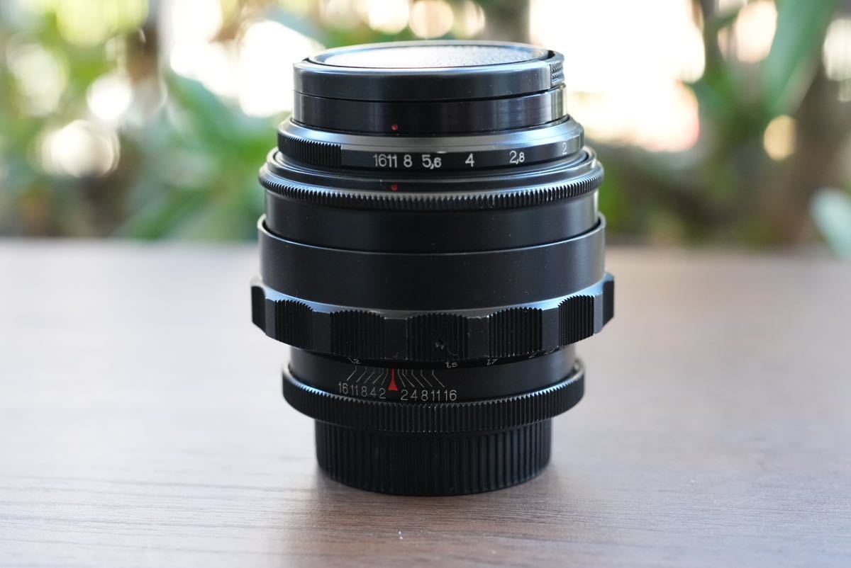 Yahoo!オークション -「jupiter-9 85mm」の落札相場・落札価格