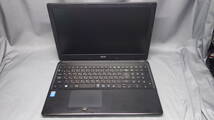 acer P455 Z5WC2 Core i5 8GB ジャンク 送料無料(0351)_画像1