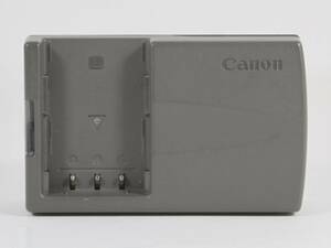 ★キヤノン Canon 純正充電器 CB-2LT 動作確認済み