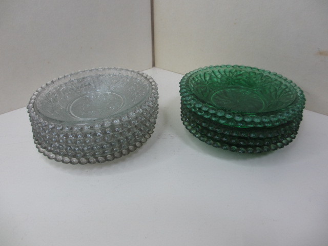 年最新ヤフオク! 骨董品ガラスの中古品・新品・未使用品一覧
