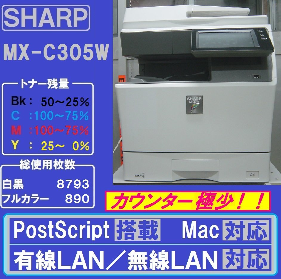 Yahoo!オークション - pinjackjpさんの出品リスト