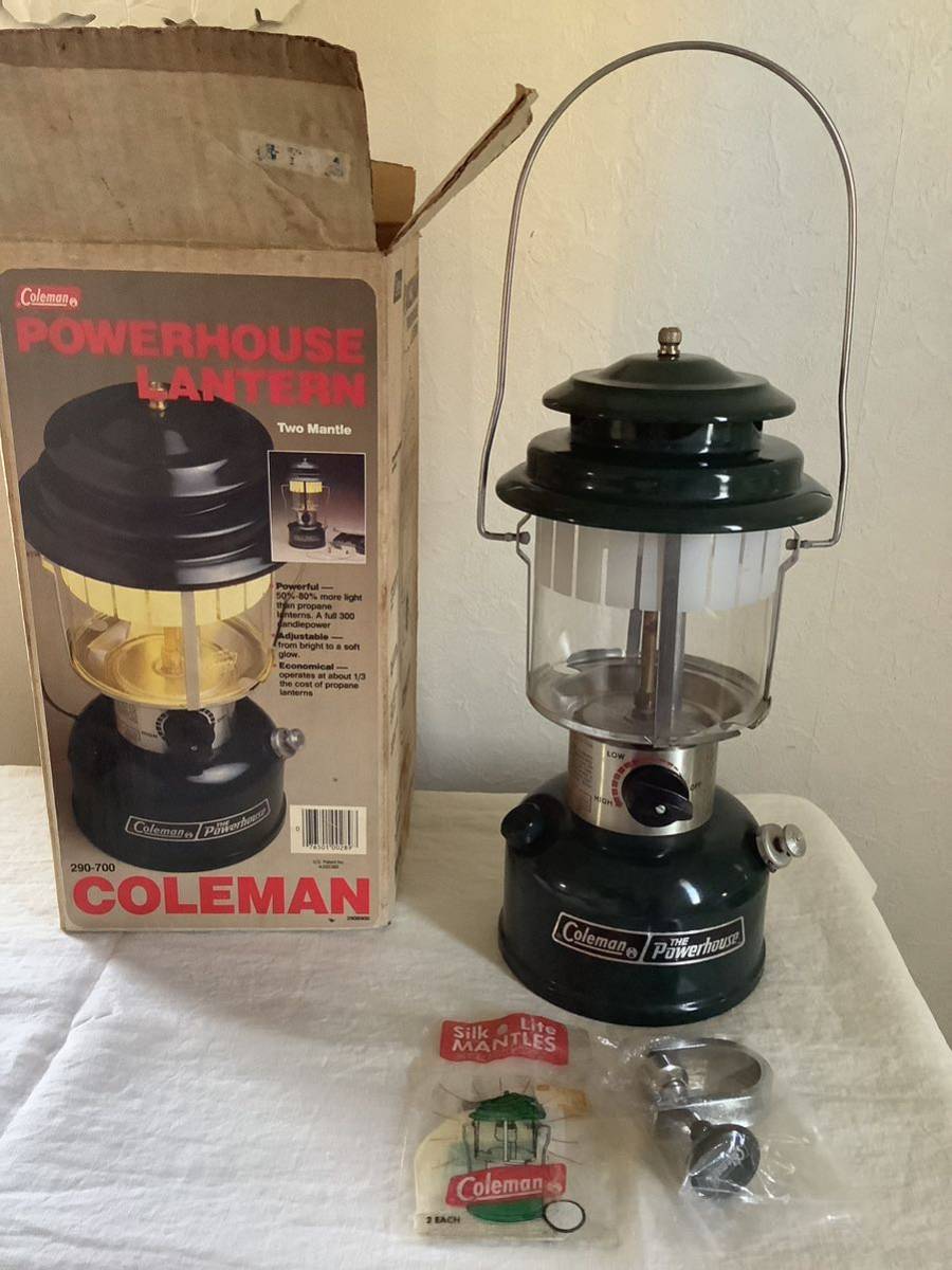 2024年最新】Yahoo!オークション -(コールマン coleman) 1986の中古品 2024年最新】Yahoo!オークション -(コールマン coleman) 1986の中古品