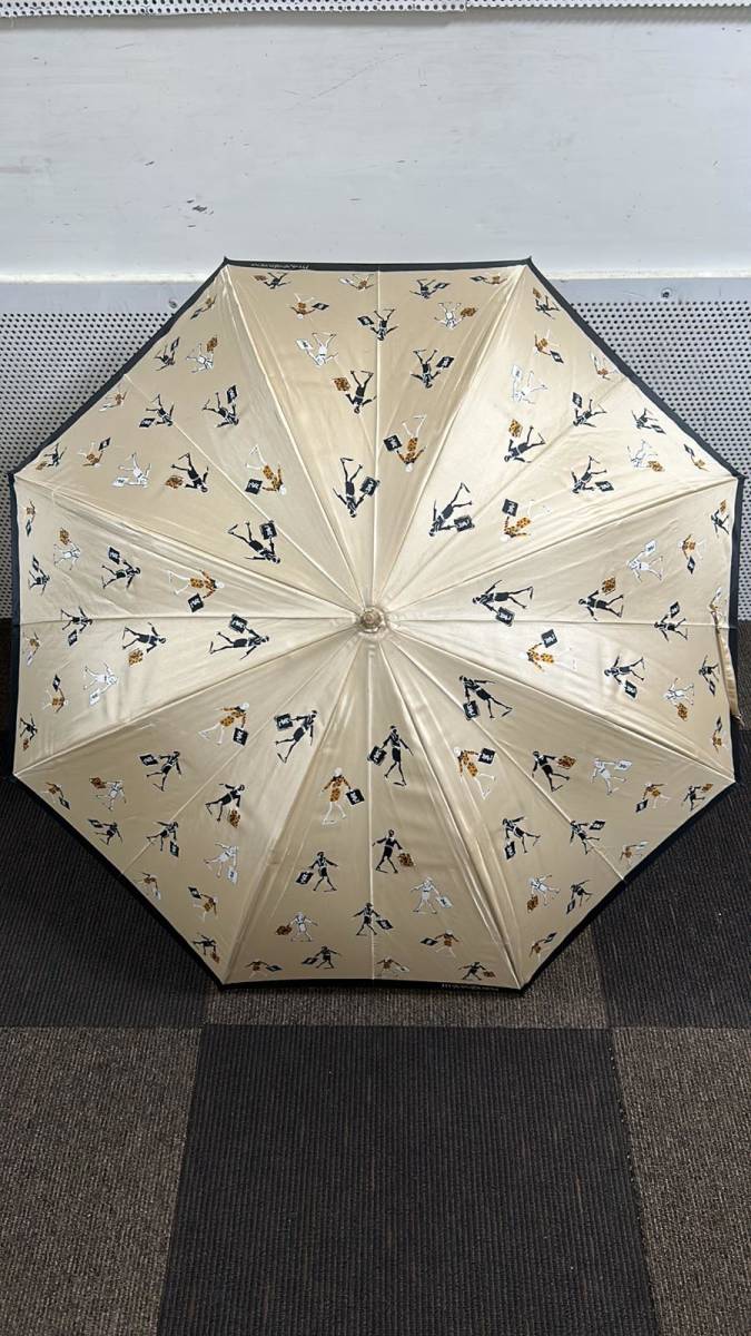 2023年最新】ヤフオク! -イヴサンローラン 傘の中古品・新品・未使用品一覧