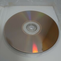 DVD Ａ．Ｉ． スティーヴンスピルバーグ （監督） ジュードロウ 中古品351_画像6