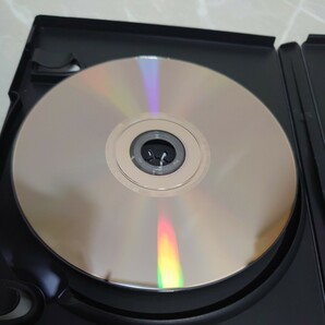 DVD ハムナプトラ３ 呪われた皇帝の秘宝 中古品383の画像6